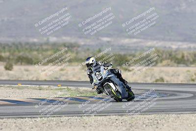 media/Jan-17-2026-CVMA (Sat) [[ab348a895b]]/Race 7- Formula 40 MW and LW/